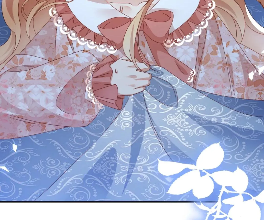 It Is Said That I Am a Fairy Princess Chapter 71 page 50
