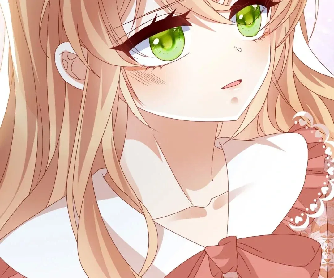 It Is Said That I Am a Fairy Princess Chapter 71 page 81