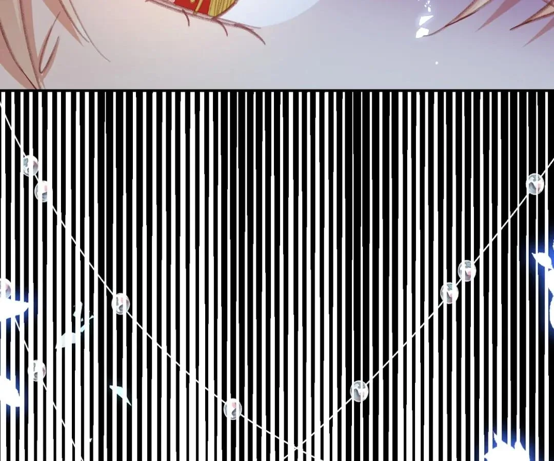 It Is Said That I Am a Fairy Princess Chapter 71 page 46