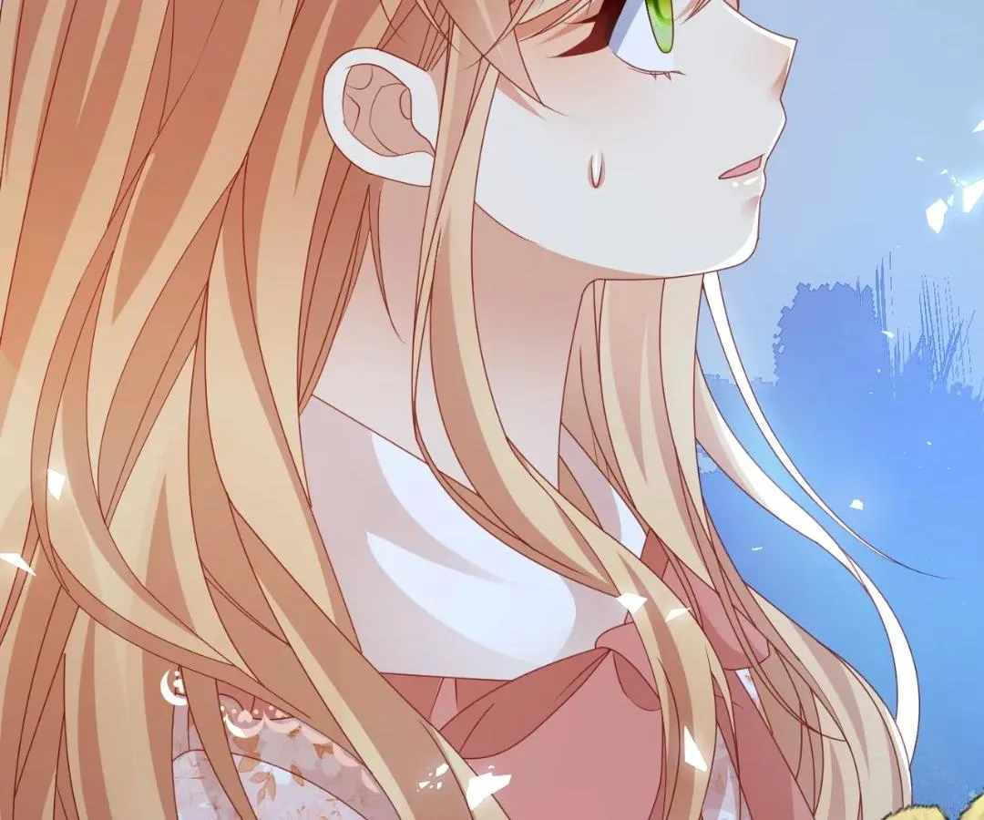 It Is Said That I Am a Fairy Princess Chapter 71 page 57