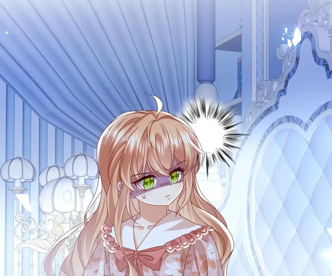 It Is Said That I Am a Fairy Princess Chapter 71 page 63