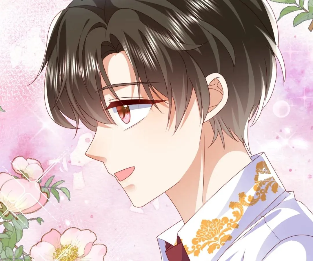 It Is Said That I Am a Fairy Princess Chapter 71 page 69
