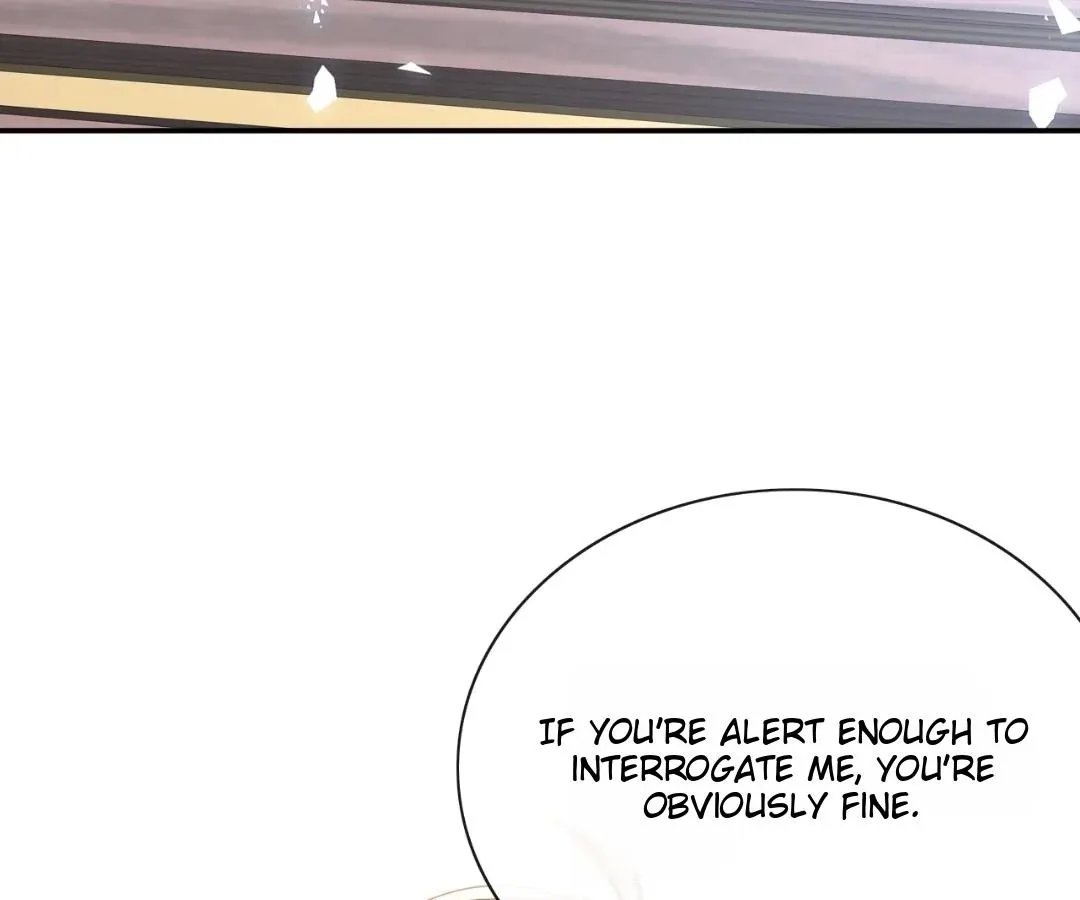 It Is Said That I Am a Fairy Princess Chapter 71 page 73