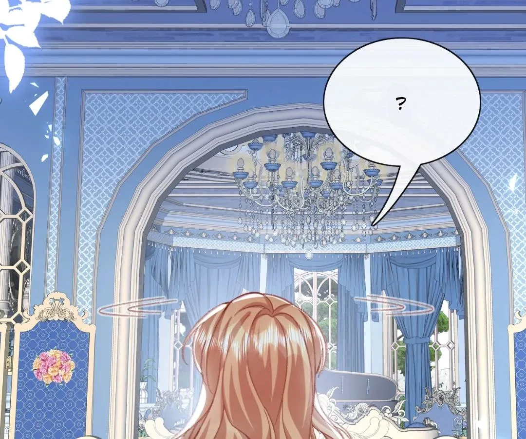 It Is Said That I Am a Fairy Princess Chapter 71 page 54