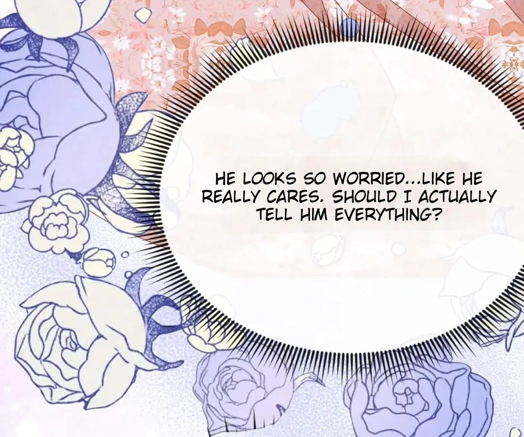 It Is Said That I Am a Fairy Princess Chapter 71 page 83