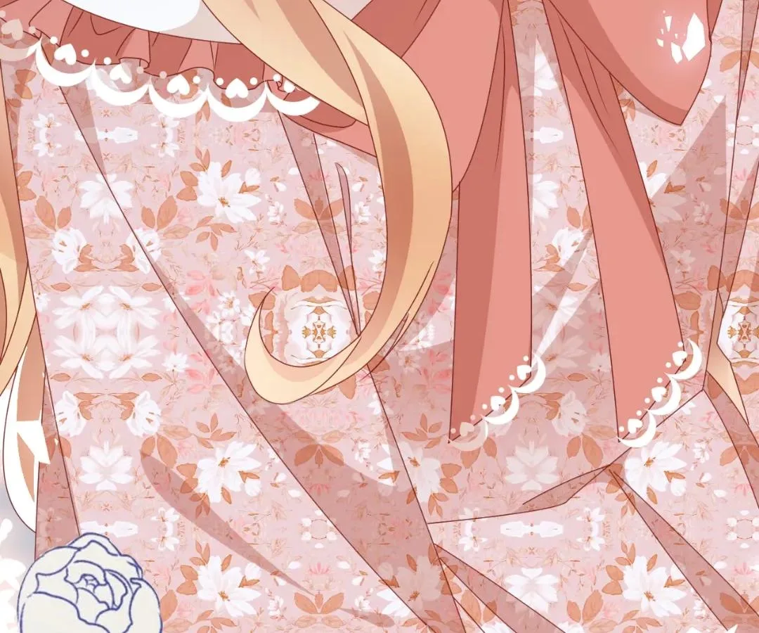 It Is Said That I Am a Fairy Princess Chapter 71 page 82