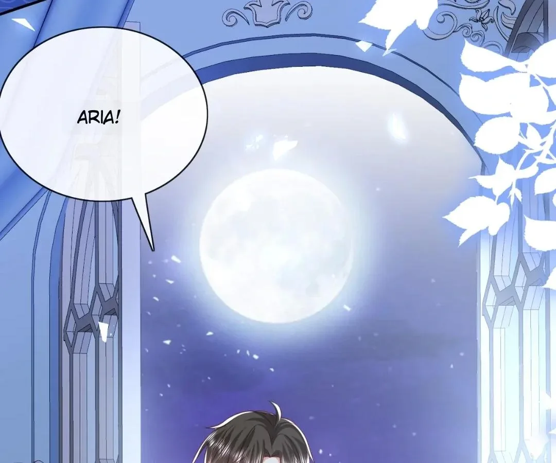 It Is Said That I Am a Fairy Princess Chapter 71 page 65