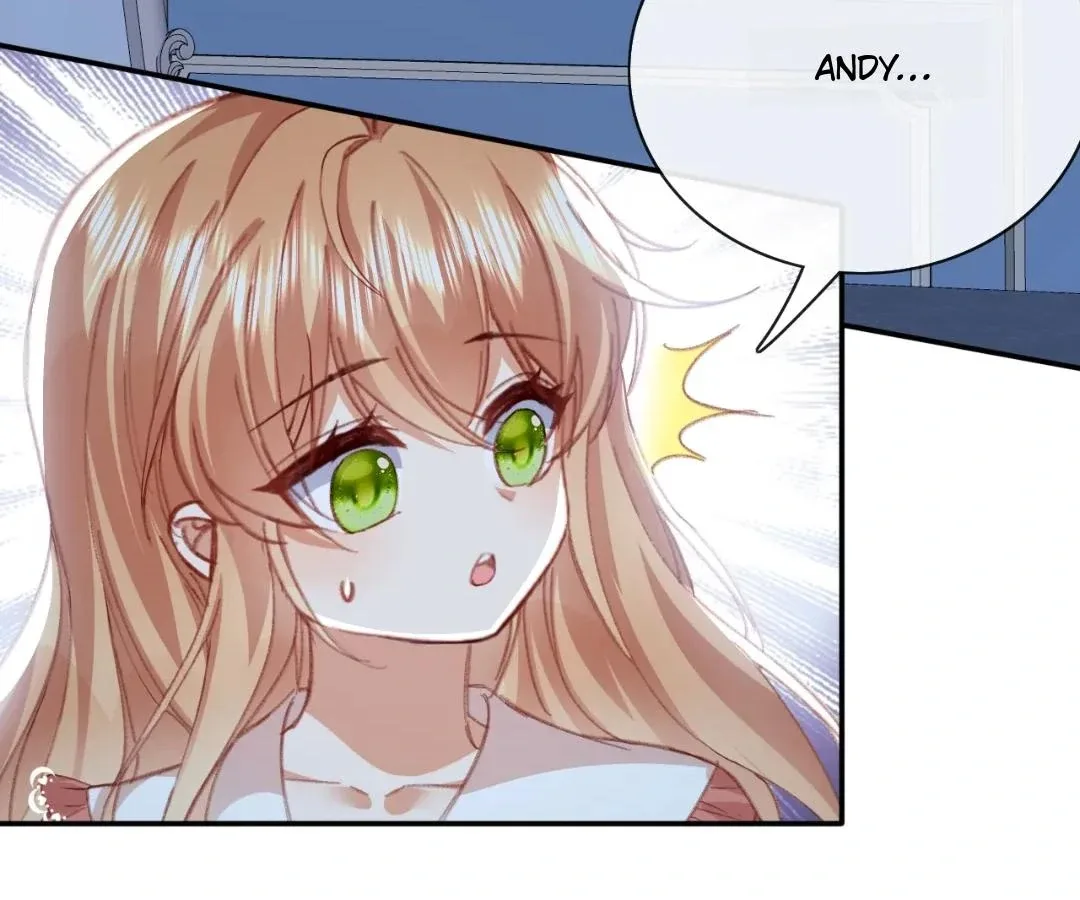 It Is Said That I Am a Fairy Princess Chapter 71 page 67