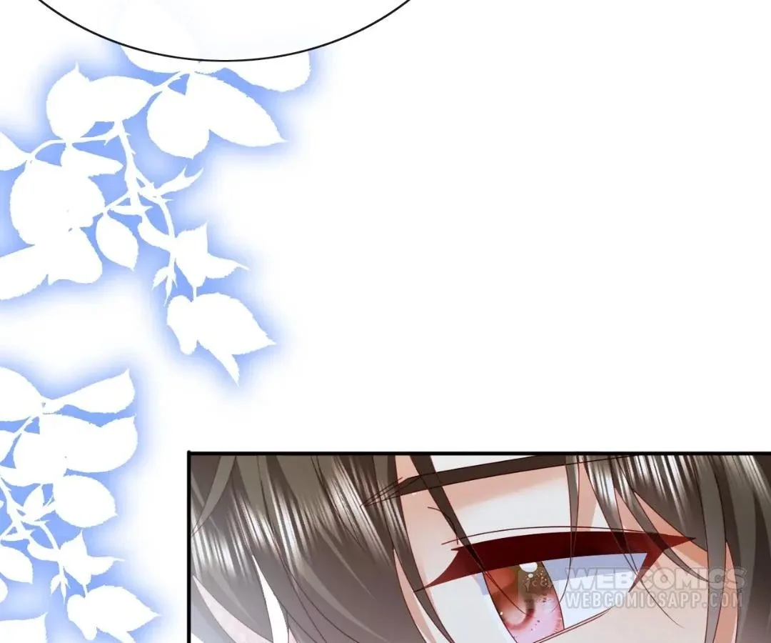 It Is Said That I Am a Fairy Princess Chapter 71 page 76