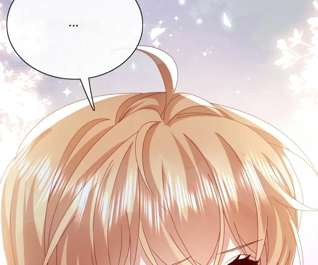 It Is Said That I Am a Fairy Princess Chapter 71 page 80