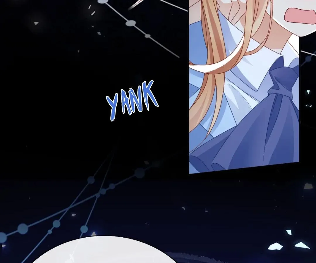 It Is Said That I Am a Fairy Princess Chapter 71 page 40