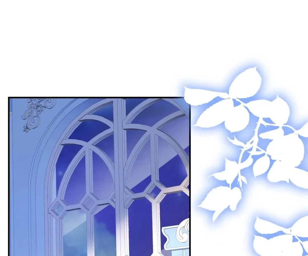 It Is Said That I Am a Fairy Princess Chapter 71 page 59