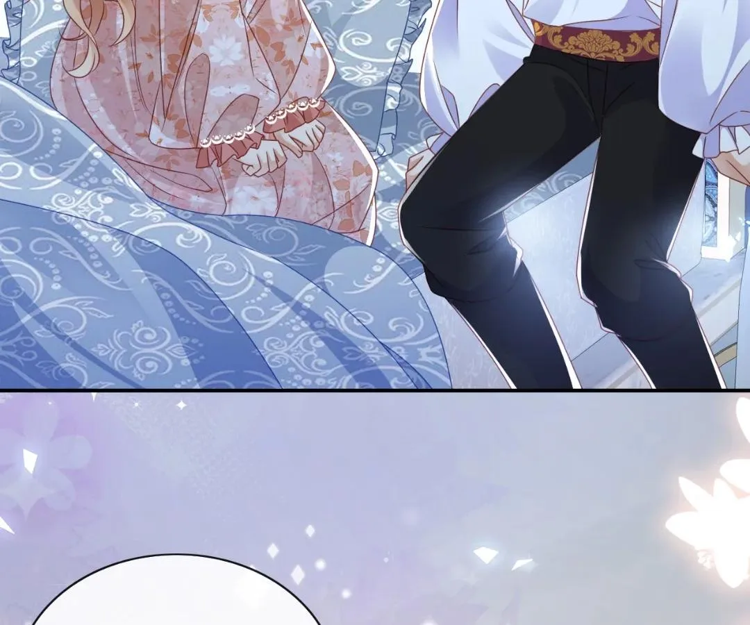 It Is Said That I Am a Fairy Princess Chapter 71 page 79