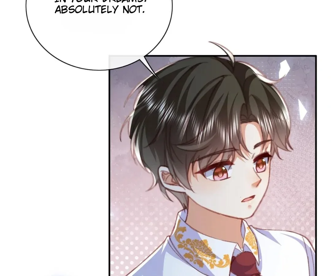 It Is Said That I Am a Fairy Princess Chapter 71 page 17