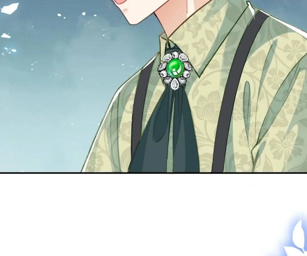 It Is Said That I Am a Fairy Princess Chapter 71 page 25