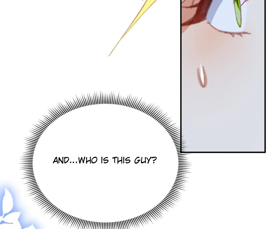 It Is Said That I Am a Fairy Princess Chapter 71 page 61