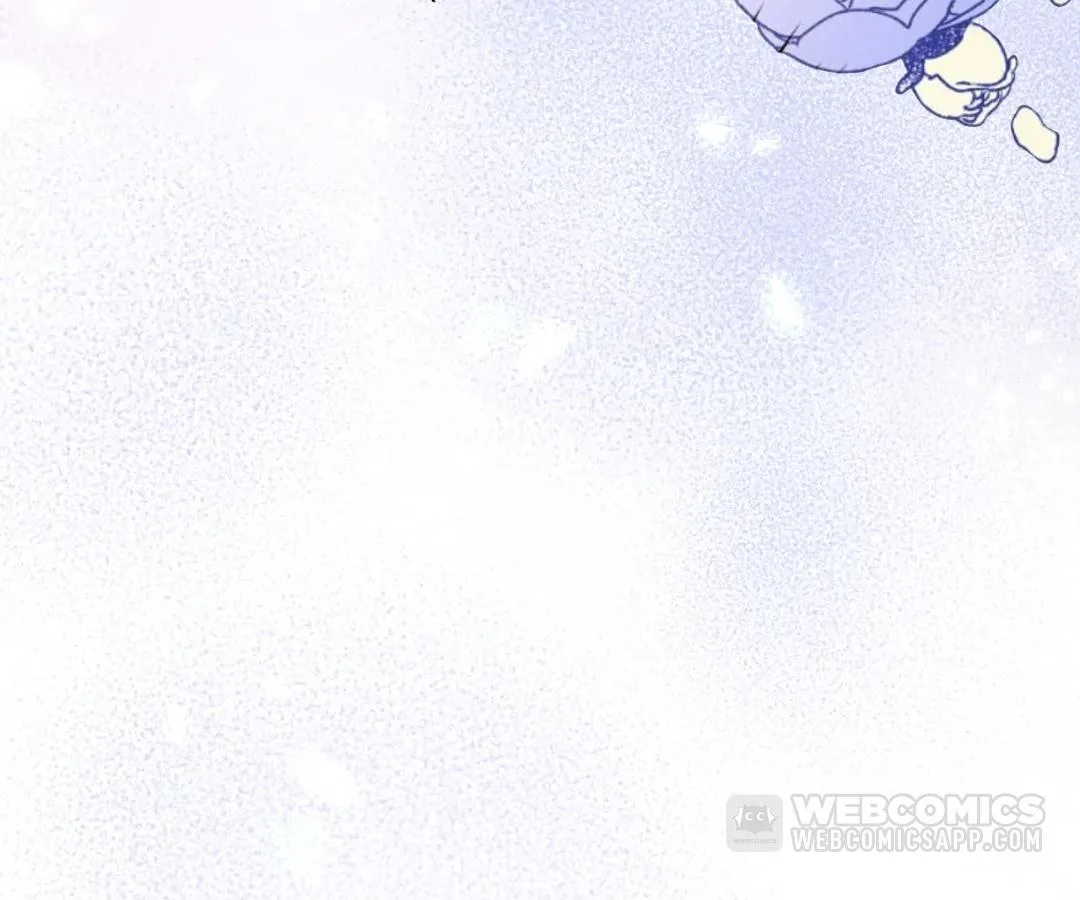 It Is Said That I Am a Fairy Princess Chapter 71 page 84