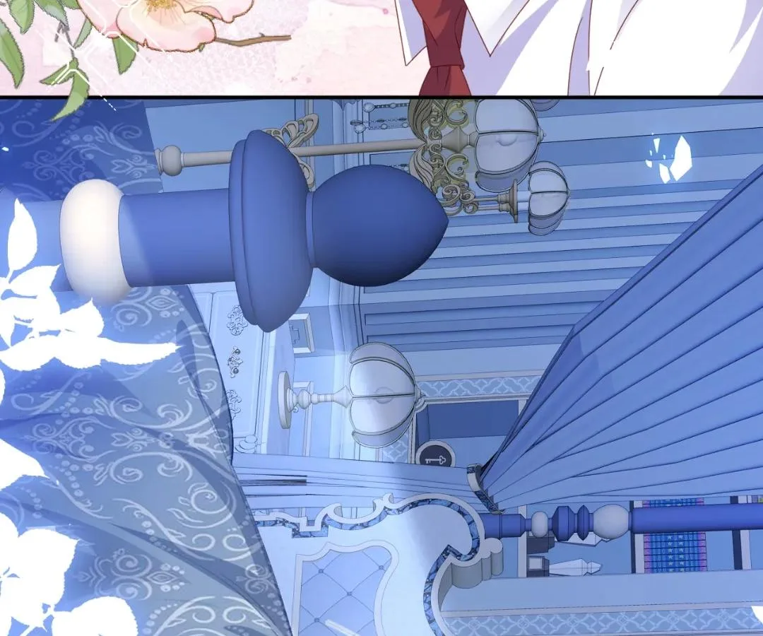 It Is Said That I Am a Fairy Princess Chapter 71 page 70