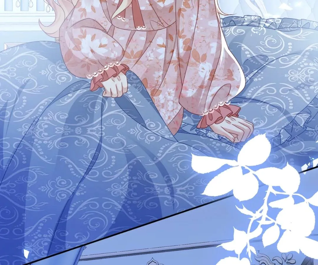 It Is Said That I Am a Fairy Princess Chapter 71 page 64