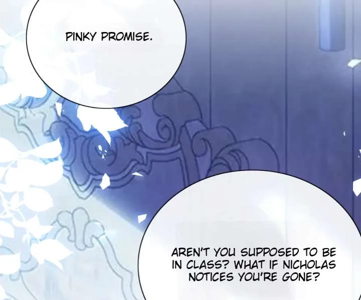 It Is Said That I Am a Fairy Princess Chapter 72 page 13