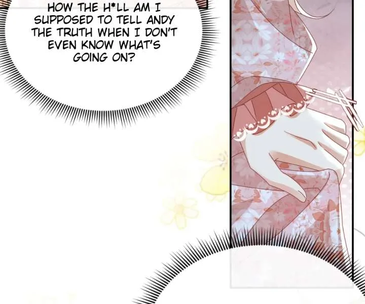 It Is Said That I Am a Fairy Princess Chapter 72 page 7