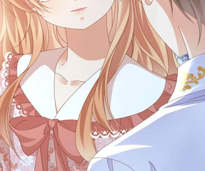 It Is Said That I Am a Fairy Princess Chapter 72 page 15