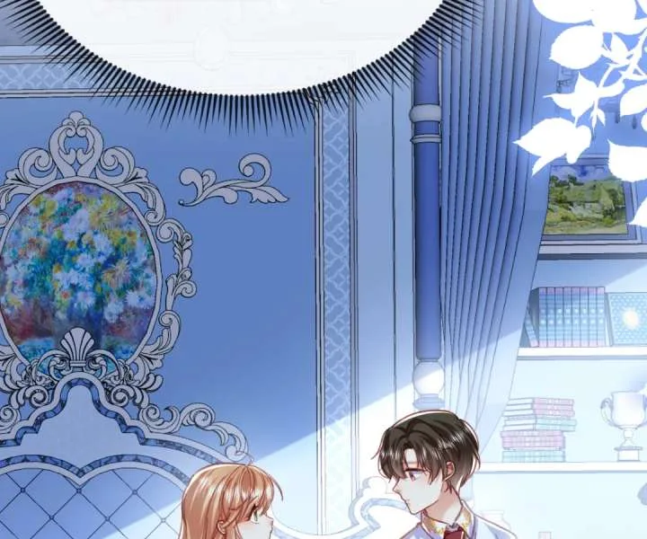 It Is Said That I Am a Fairy Princess Chapter 72 page 3