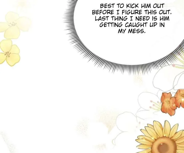 It Is Said That I Am a Fairy Princess Chapter 72 page 8