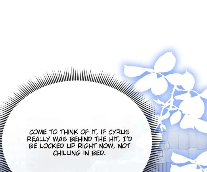 It Is Said That I Am a Fairy Princess Chapter 72 page 2