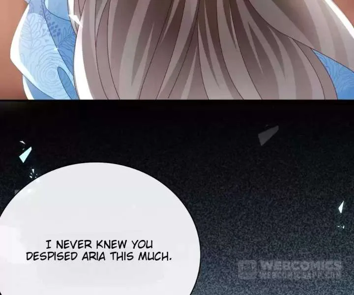 It Is Said That I Am a Fairy Princess Chapter 72 page 68