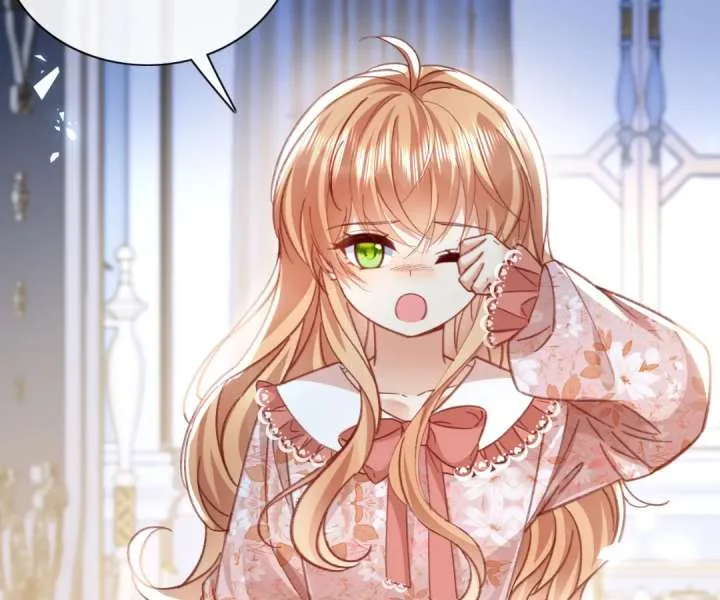 It Is Said That I Am a Fairy Princess Chapter 72 page 54