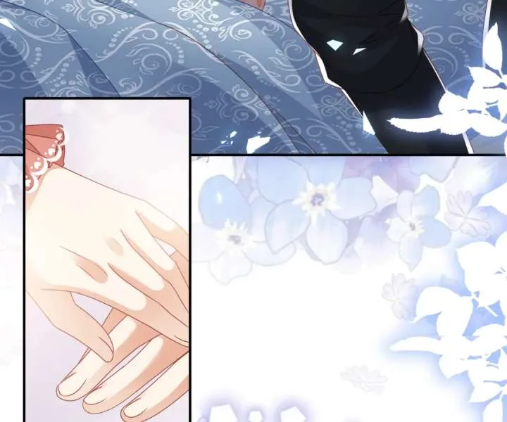 It Is Said That I Am a Fairy Princess Chapter 72 page 27
