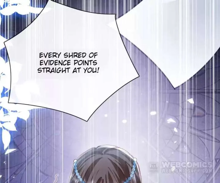 It Is Said That I Am a Fairy Princess Chapter 72 page 76