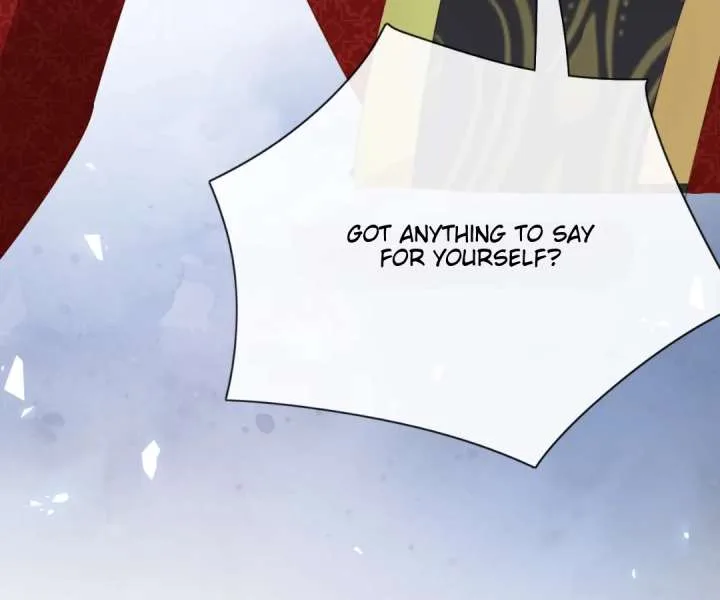 It Is Said That I Am a Fairy Princess Chapter 72 page 82