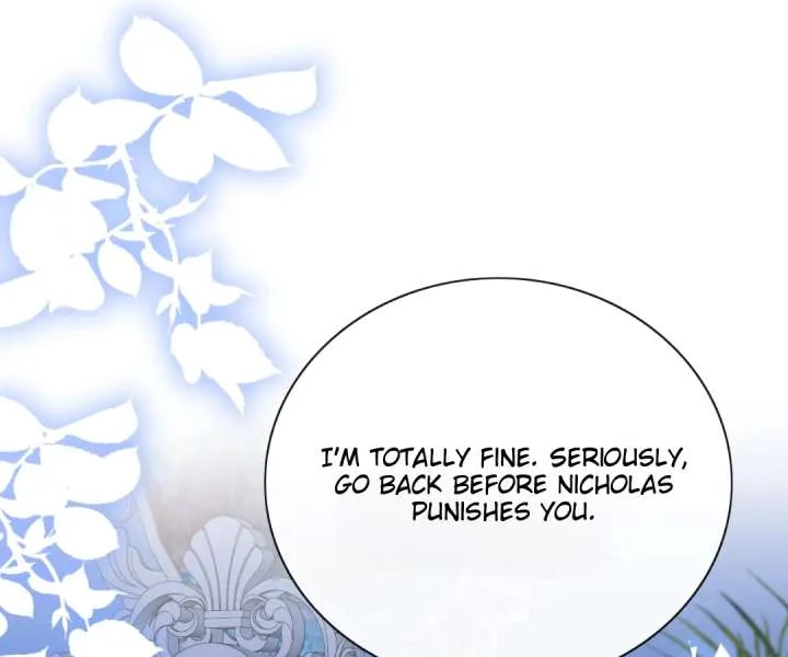 It Is Said That I Am a Fairy Princess Chapter 72 page 24