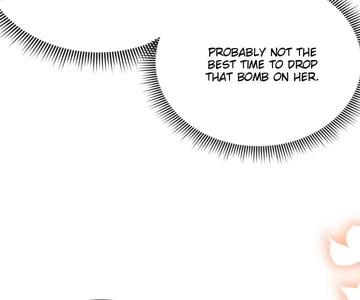It Is Said That I Am a Fairy Princess Chapter 72 page 21