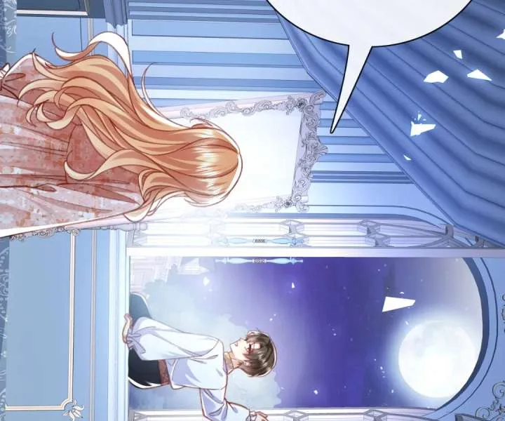 It Is Said That I Am a Fairy Princess Chapter 72 page 48