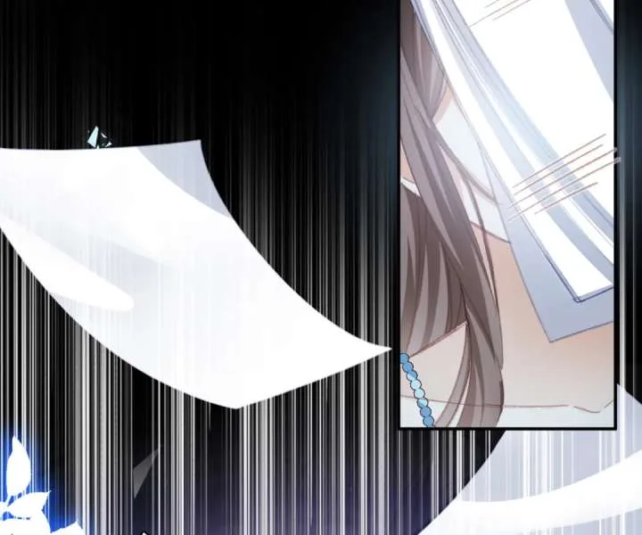 It Is Said That I Am a Fairy Princess Chapter 72 page 75