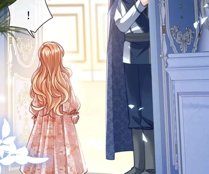 It Is Said That I Am a Fairy Princess Chapter 72 page 57