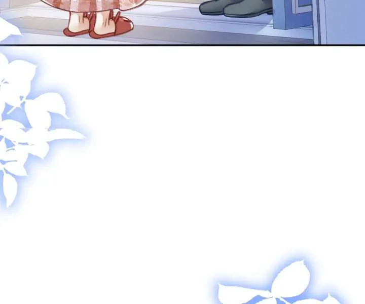 It Is Said That I Am a Fairy Princess Chapter 72 page 58