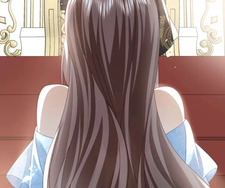 It Is Said That I Am a Fairy Princess Chapter 72 page 67