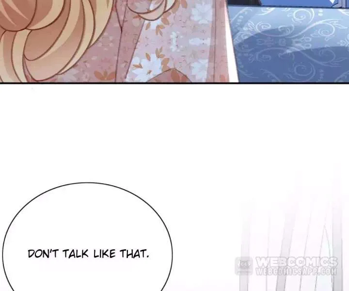 It Is Said That I Am a Fairy Princess Chapter 72 page 36