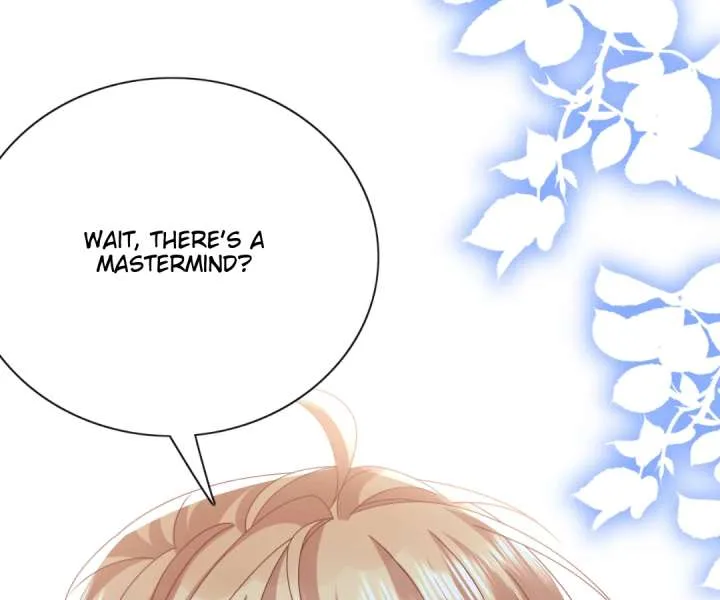 It Is Said That I Am a Fairy Princess Chapter 72 page 59