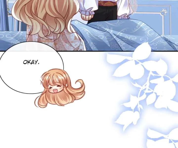 It Is Said That I Am a Fairy Princess Chapter 72 page 32