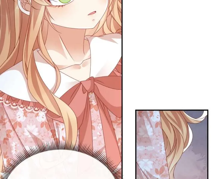 It Is Said That I Am a Fairy Princess Chapter 72 page 6
