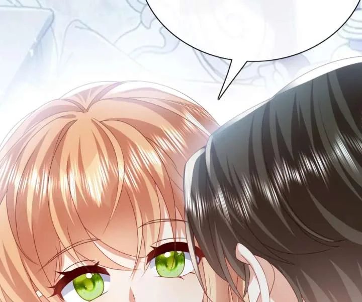 It Is Said That I Am a Fairy Princess Chapter 72 page 14