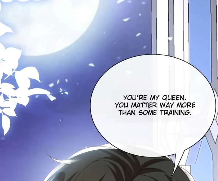 It Is Said That I Am a Fairy Princess Chapter 72 page 38
