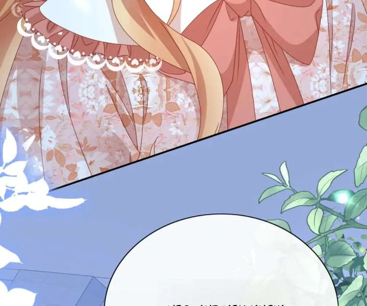 It Is Said That I Am a Fairy Princess Chapter 72 page 61
