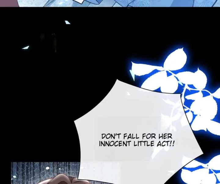 It Is Said That I Am a Fairy Princess Chapter 72 page 73