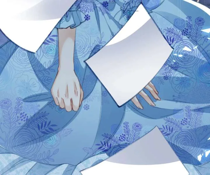 It Is Said That I Am a Fairy Princess Chapter 72 page 78